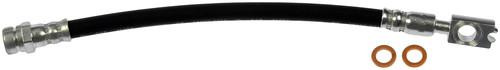 DORMAN H621662 Brake Hose, Rear-Brake Hose, US $21.71, image 3