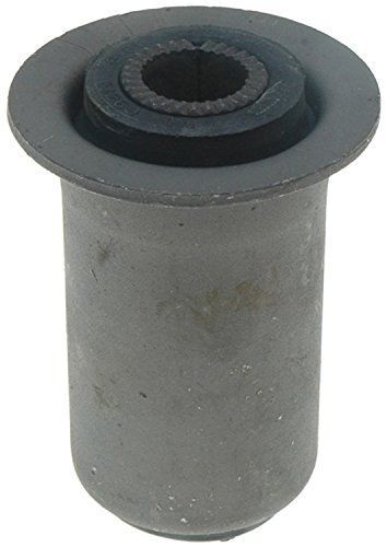 Acdelco 45g15022 professional rear leaf spring bushing shackle