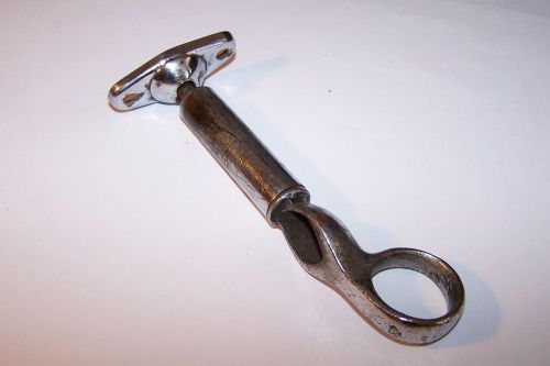 1928 1929 1930 1931 1932 1933 cadillac reo marmon studebaker hup packard pierce