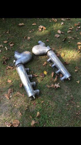 Jet Drives for Sale / Find or Sell Auto parts