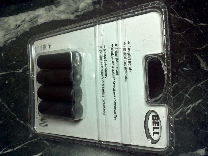 UNIQUE SILVER COBRA SHIFT KNOB MULTI USE ART SPORT GAMES WORK REPURPOSE PROJECTS, US $9.49, image 3