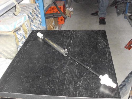 7601995 flex/shaft for fiat original brand new!!