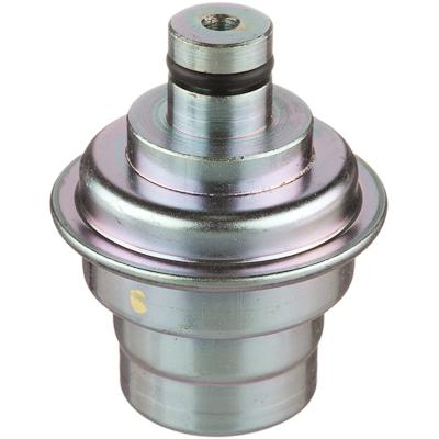 Atp fx-187 transmission modulator-auto trans modulator valve