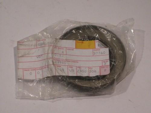 OEM Volvo Oil Seal - 3852272, US $12.00, image 2