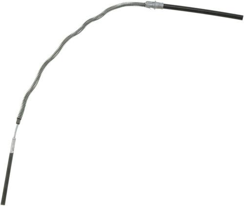 Dorman c92447 brake cable-cable - parking brake