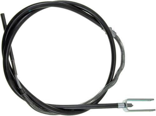 DORMAN C92447 Brake Cable-Cable - Parking Brake, US $37.16, image 3
