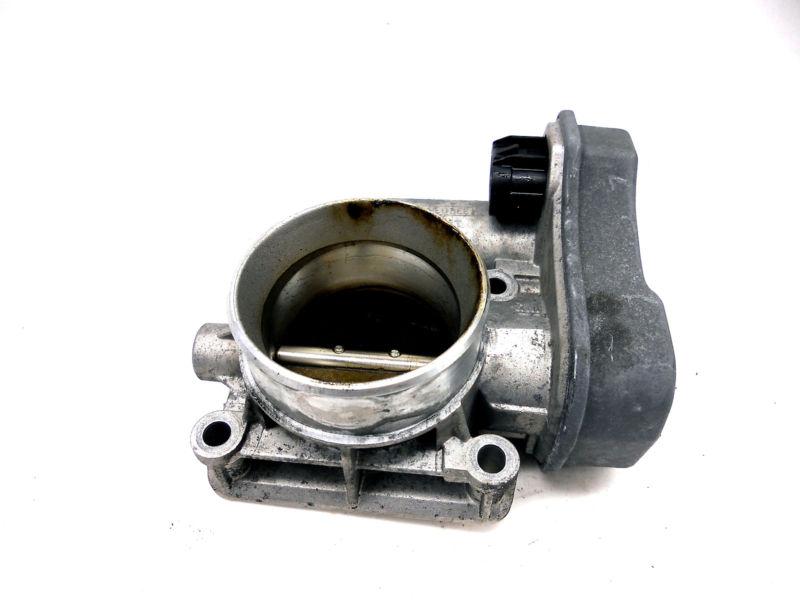 2003-2006 SAAB 9-3 9.3 2.0 Electronic Throttle Body OEM 12791257 ~br, US $79.95, image 2