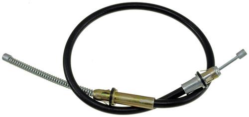DORMAN C93906 Brake Cable-Cable - Parking Brake, US $23.57, image 3