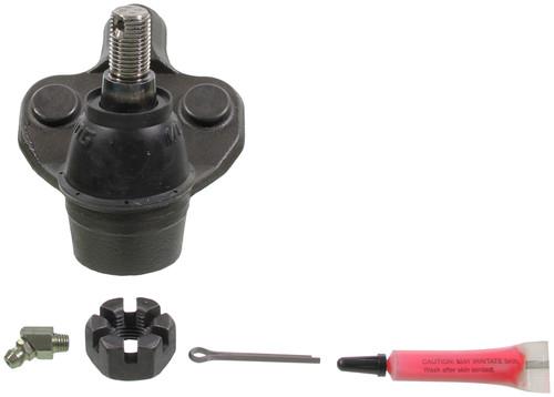 MOOG K500174 Ball Joint, Lower-Suspension Ball Joint, US $98.57, image 2