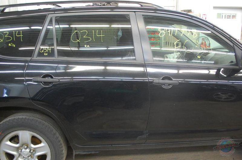 TRANSMISSION RAV4 957675 06 07 08 2.4L AT 111K, US $849.99, image 4