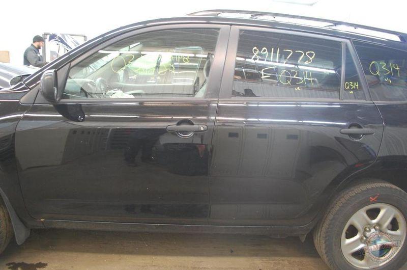 TRANSMISSION RAV4 957675 06 07 08 2.4L AT 111K, US $849.99, image 7