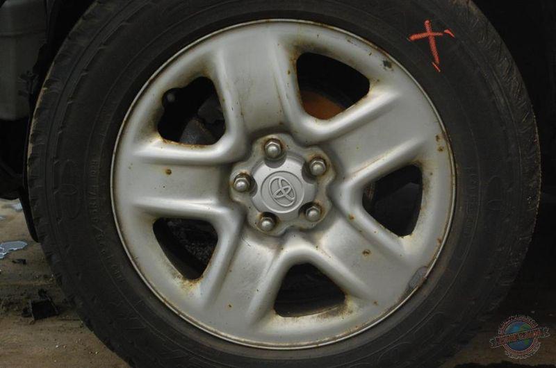 TRANSMISSION RAV4 957675 06 07 08 2.4L AT 111K, US $849.99, image 8