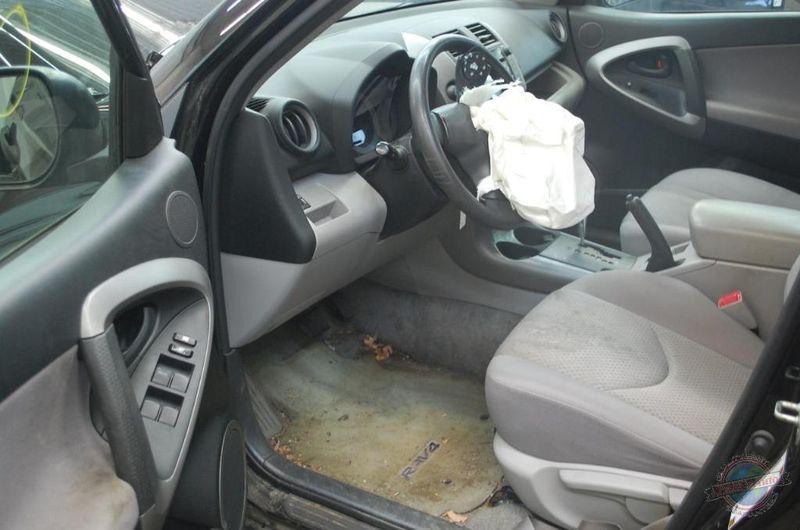 TRANSMISSION RAV4 957675 06 07 08 2.4L AT 111K, US $849.99, image 9