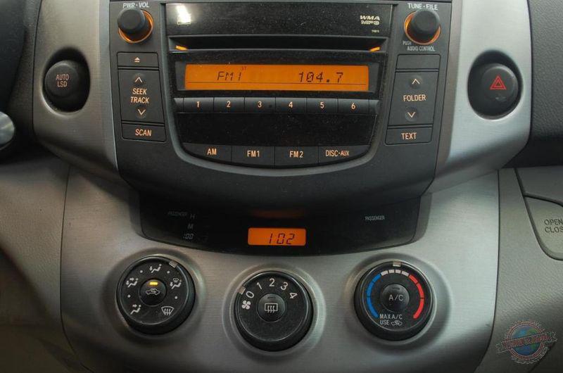 TRANSMISSION RAV4 957675 06 07 08 2.4L AT 111K, US $849.99, image 11