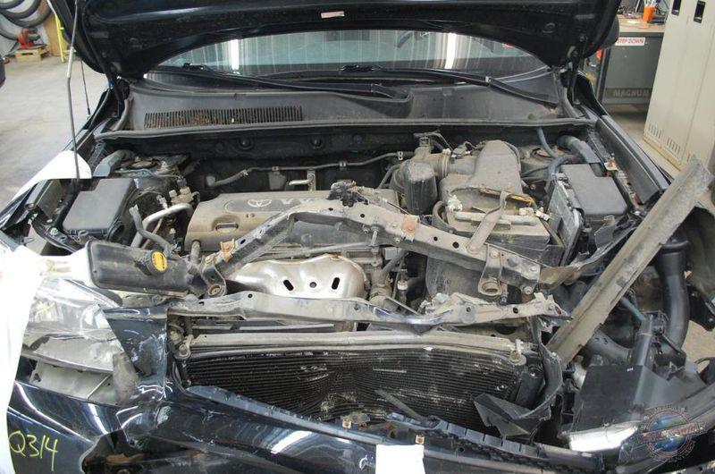 TRANSMISSION RAV4 957675 06 07 08 2.4L AT 111K, US $849.99, image 12