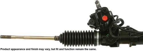 CARDONE 26-1890E Rack & Pinion Complete Unit, US $801.95, image 3