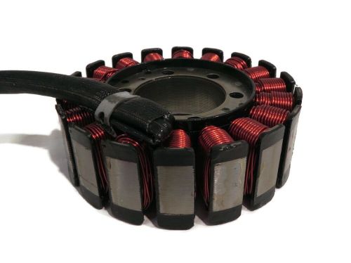 Magneto Stator for 2002 Sea-Doo Watercraft & Marine Jet Skis fits GTX 4-TEC, US $59.99, image 4