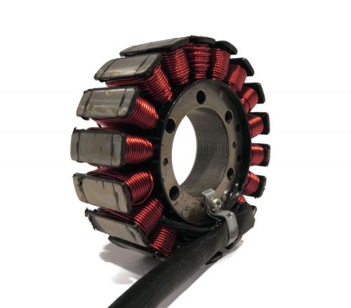 Magneto Stator for 2002 Sea-Doo Watercraft & Marine Jet Skis fits GTX 4-TEC, US $59.99, image 5