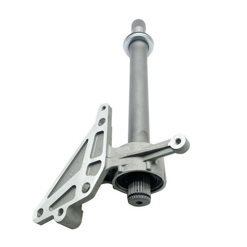 New For Honda Accord 08-11 3.5L 44500TA1A00 44500-TA1-A00 CV Intermediate Shaft, US $130.19, image 5