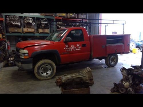 Silvrdo25 2002 antenna 797783