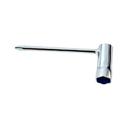 Electric Outboard Motor Fishing Boat Engine Rubber Boats Trolling Motor 40LBS, US $122.36, image 2