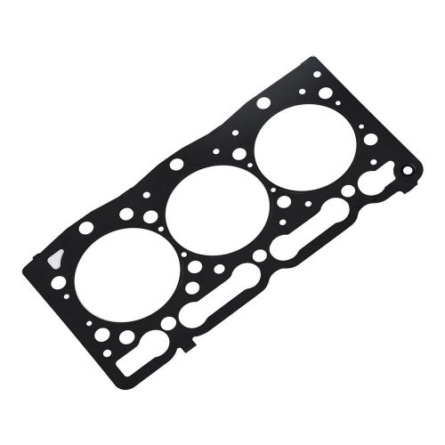 Head gasket fits kubota d1105 rtv1100 rtv1140cpx