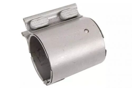 Genuine GM Exhaust Clamp 92202996, US $35.43, image 2