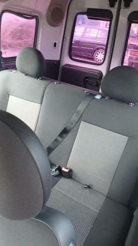 13173068 front left remote lift motor for Opel Combo van ranchera family-, US $, image 9