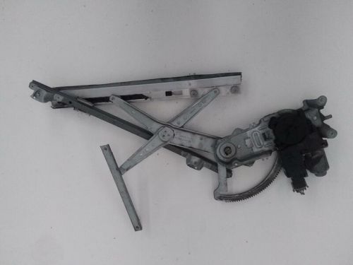 13173068 front left remote lift motor for Opel Combo van ranchera family-, US $, image 10