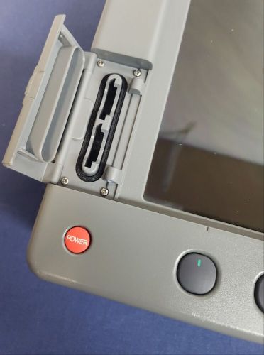 Raymarine RL80c+ Plus Series HSB2 Radar & Chartplotter Display, US $439.85, image 14