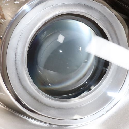 For 2013 2014 2015 Mazda CX-5 Right Headlight Halogen Passenger Side, US $67.61, image 5