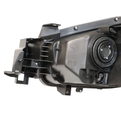For 2013 2014 2015 Mazda CX-5 Right Headlight Halogen Passenger Side, US $67.61, image 8