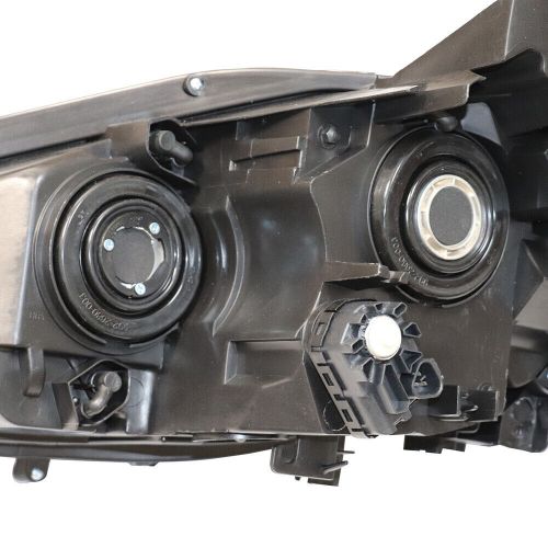 For 2013 2014 2015 Mazda CX-5 Right Headlight Halogen Passenger Side, US $67.61, image 9