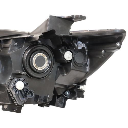 For 2013 2014 2015 Mazda CX-5 Right Headlight Halogen Passenger Side, US $67.61, image 10