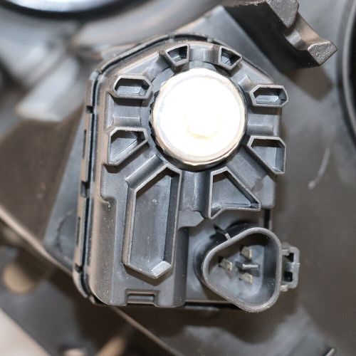 For 2013 2014 2015 Mazda CX-5 Right Headlight Halogen Passenger Side, US $67.61, image 12