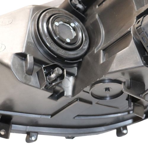 For 2013 2014 2015 Mazda CX-5 Right Headlight Halogen Passenger Side, US $67.61, image 13