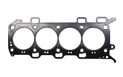 Cometic c15435-040 ford 5.0l gen-3 coyote modular v8 .040" mls head gasket