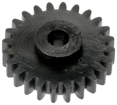 Odometer Drive Gear for Fits Chevrolet 2000-88, GMC 2000-88, US $85.90, image 2