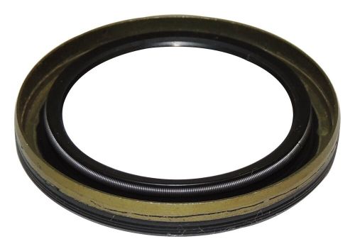 Crown automotive 52108424aa oil pump seal