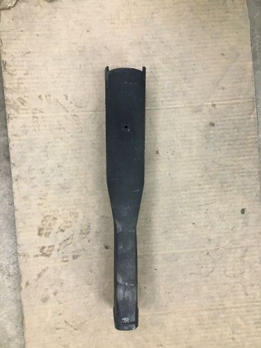 75-90 MERCURY MARINE OUTBOARD EXHAUST TUBE 35 40 45 50 60 65 70 HP-, C $29.95, image 2