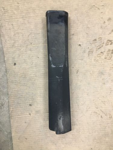 75-90 MERCURY MARINE OUTBOARD EXHAUST TUBE 35 40 45 50 60 65 70 HP-, C $29.95, image 5