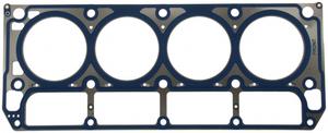 Victor reinz 54441 head gasket-engine cylinder head gasket