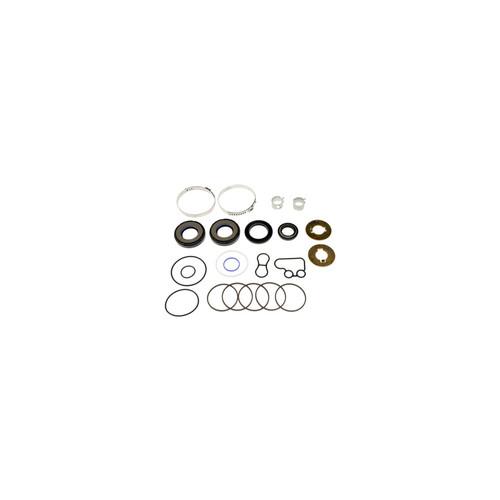 Purchase EDELMANN 9004 Rack & Pinion Seal KitRack & Pinion Complete