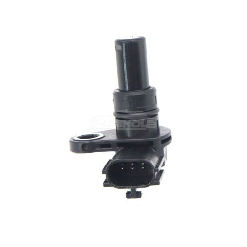 2x Transmission Input &Output Speed Sensor Fits for Mitsubishi Lancer Outlander, US $20.95, image 3