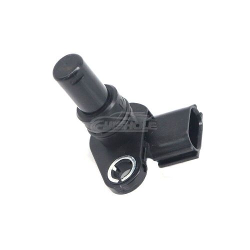 2x Transmission Input &Output Speed Sensor Fits for Mitsubishi Lancer Outlander, US $20.95, image 4