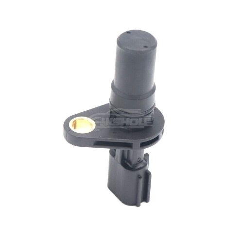 2x Transmission Input &Output Speed Sensor Fits for Mitsubishi Lancer Outlander, US $20.95, image 7