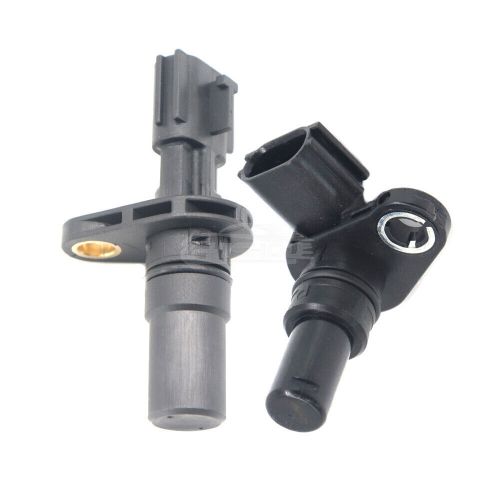 2x Transmission Input &Output Speed Sensor Fits for Mitsubishi Lancer Outlander, US $20.95, image 10