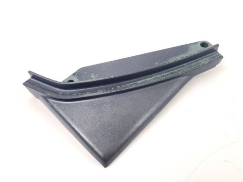 2000-2008 Yamaha 115HP 4 Stroke Outboard Cable Cover Plate 68V-42738-00-5B, US $38.95, image 4