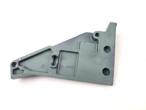 2000-2008 Yamaha 115HP 4 Stroke Outboard Cable Cover Plate 68V-42738-00-5B, US $38.95, image 5
