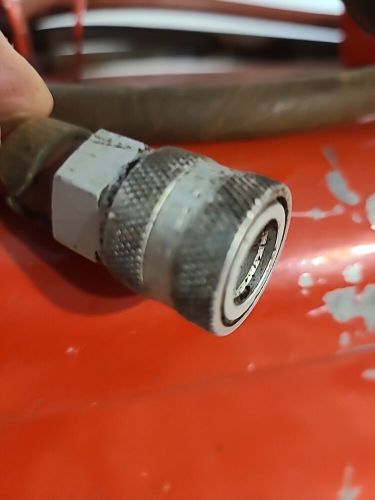 Vintage Mercury Marine 3 Gallon Fuel Tank Brunswick, US $69.99, image 9